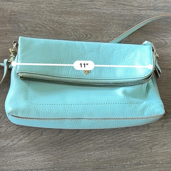 Tory Burch Crossbody - Picture 7 of 9